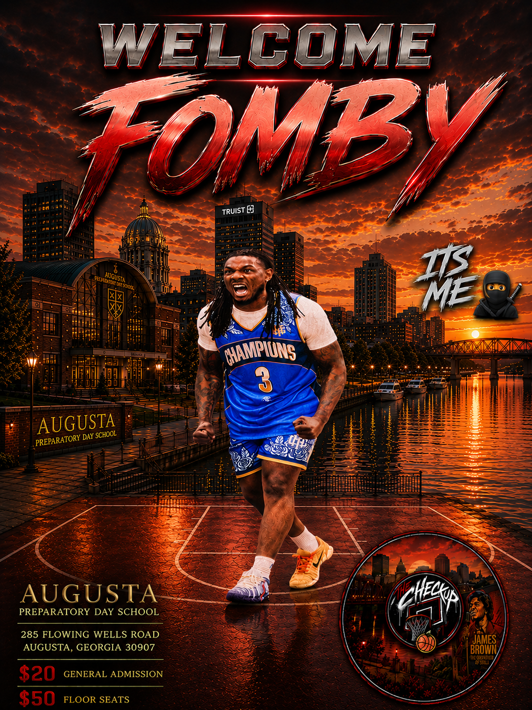Fomby